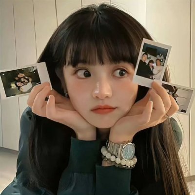 哥本哈根牛仔
