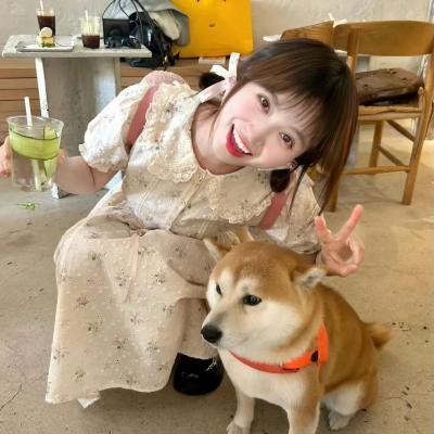 重返二叠纪