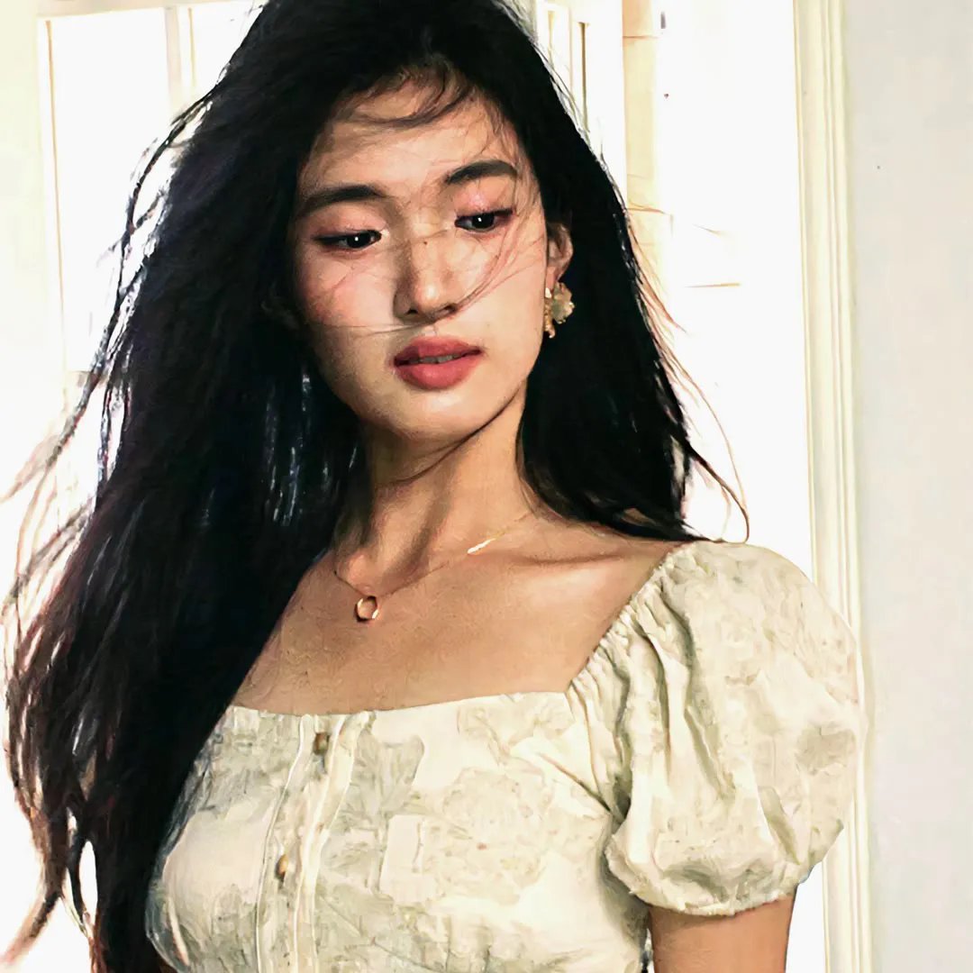 奔月