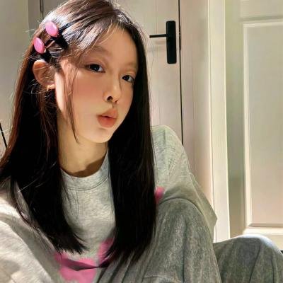 我所有的朋友都死了