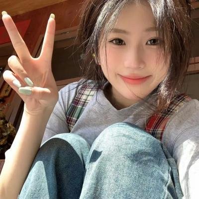 龙樱2
