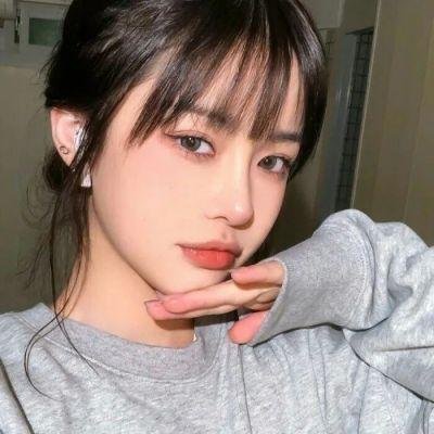 冒牌教练