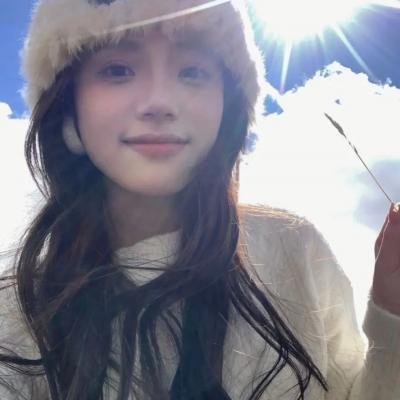 爱、谎言与谋杀