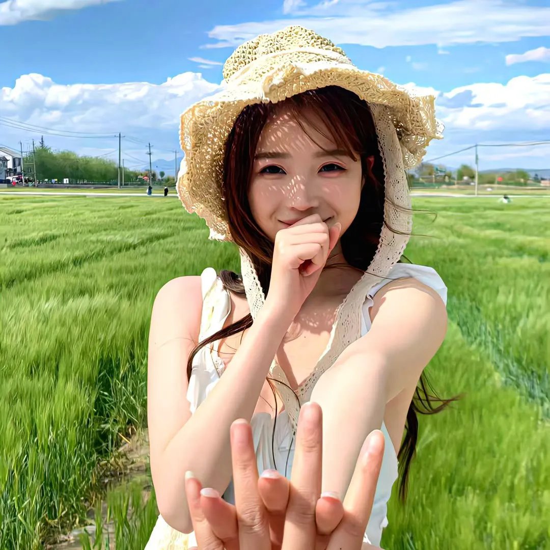 绯闻女孩第二季