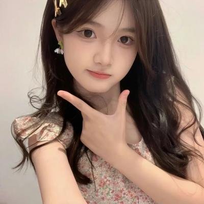 大蟒蛇2：血兰花