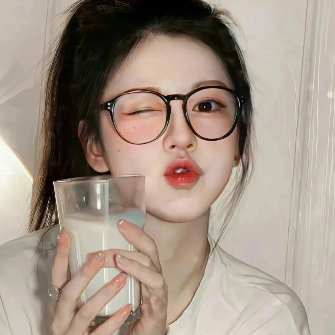 秘门交易丑闻