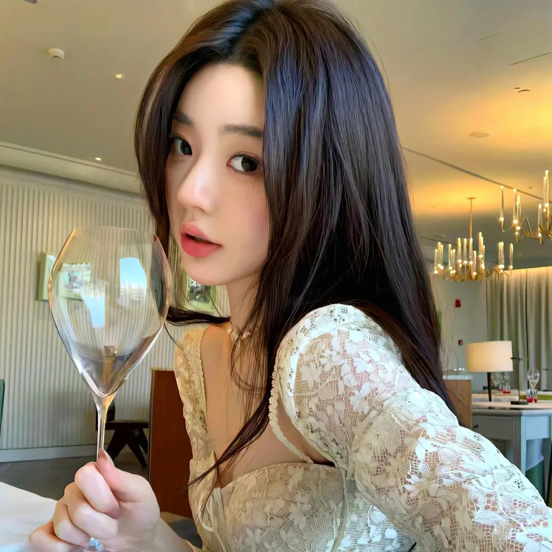 致敬英雄