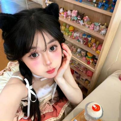 一屋女人