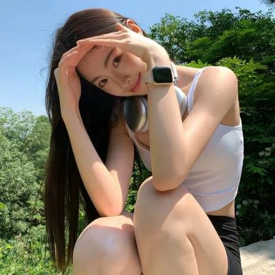 无尽攀登