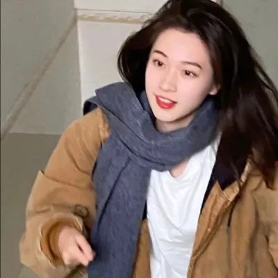 极品家丁