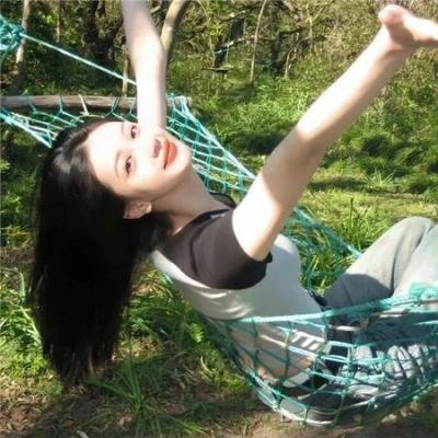 拾荒者统治