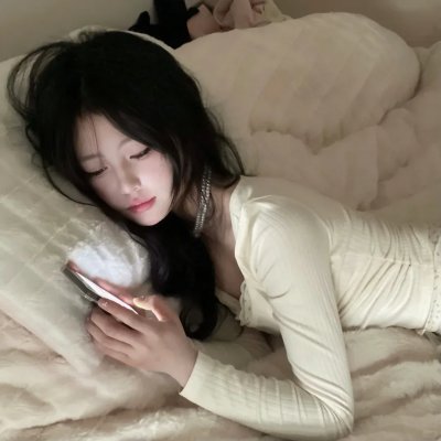 炽热豪情