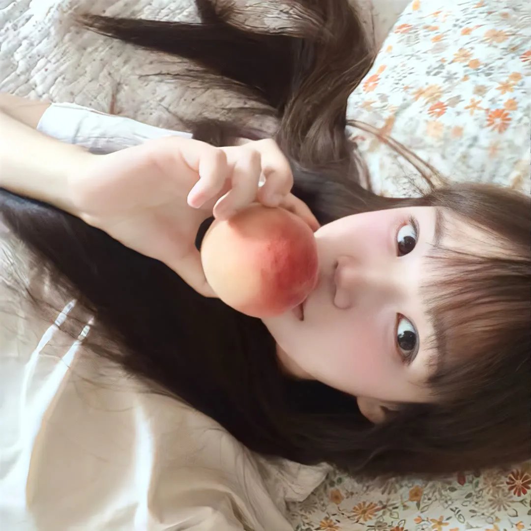 强捕犯