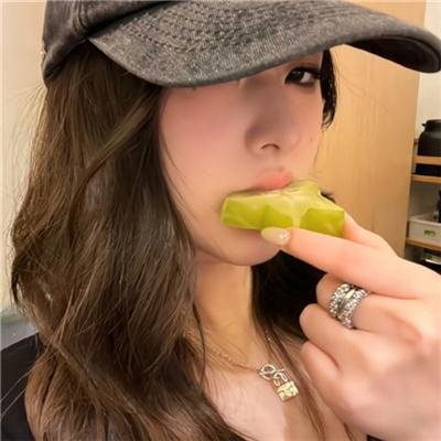 完美绝配