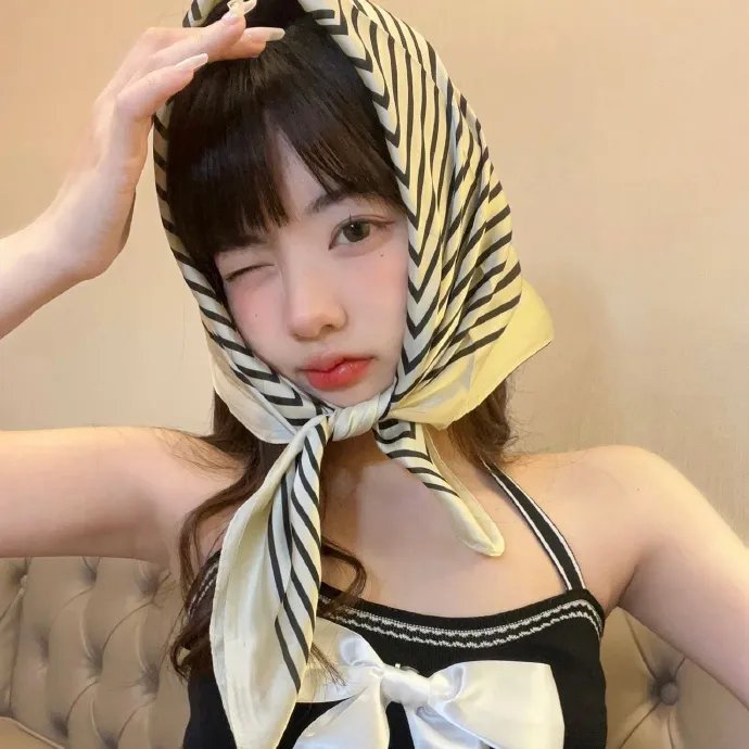 外星人绑架
