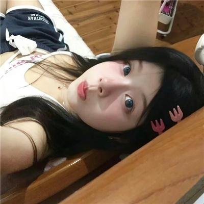 最美逆行