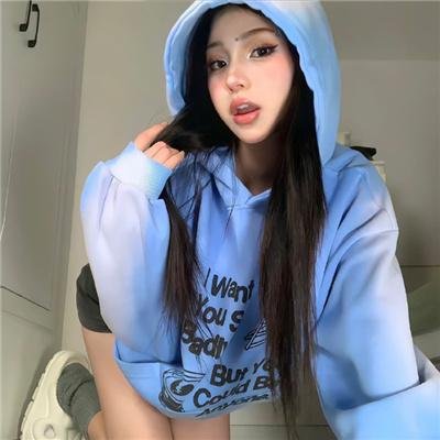 我的差评女友