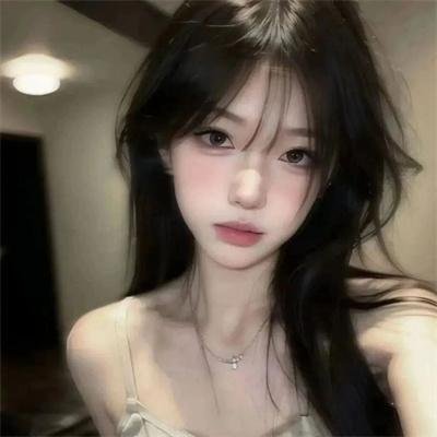 伊夫圣罗兰的手稿