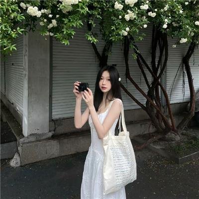 可怕的情人