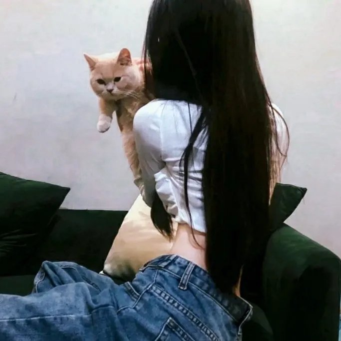 逃脱