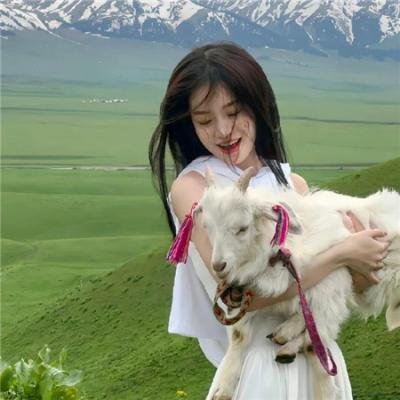 不归的使者