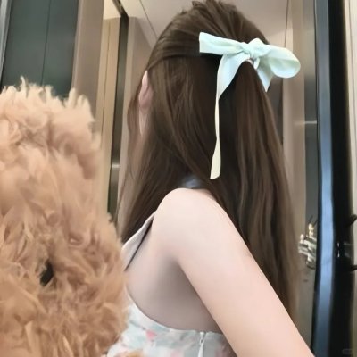 远方的小伙伴